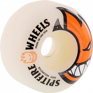 Bighead 50mm 99a