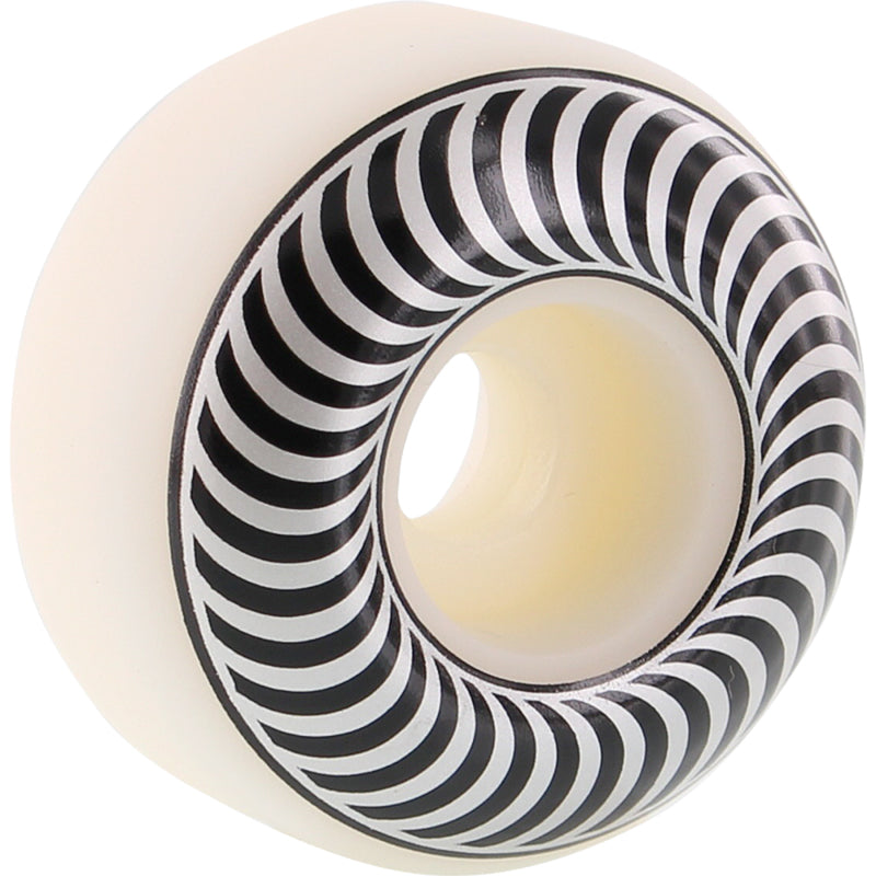 Classics 54mm 99a