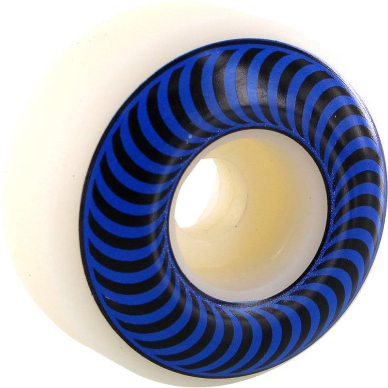 Classics 56mm 99a