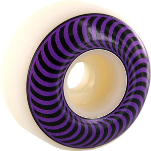 Classics 58mm 99a