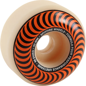 Classics 53mm 99a