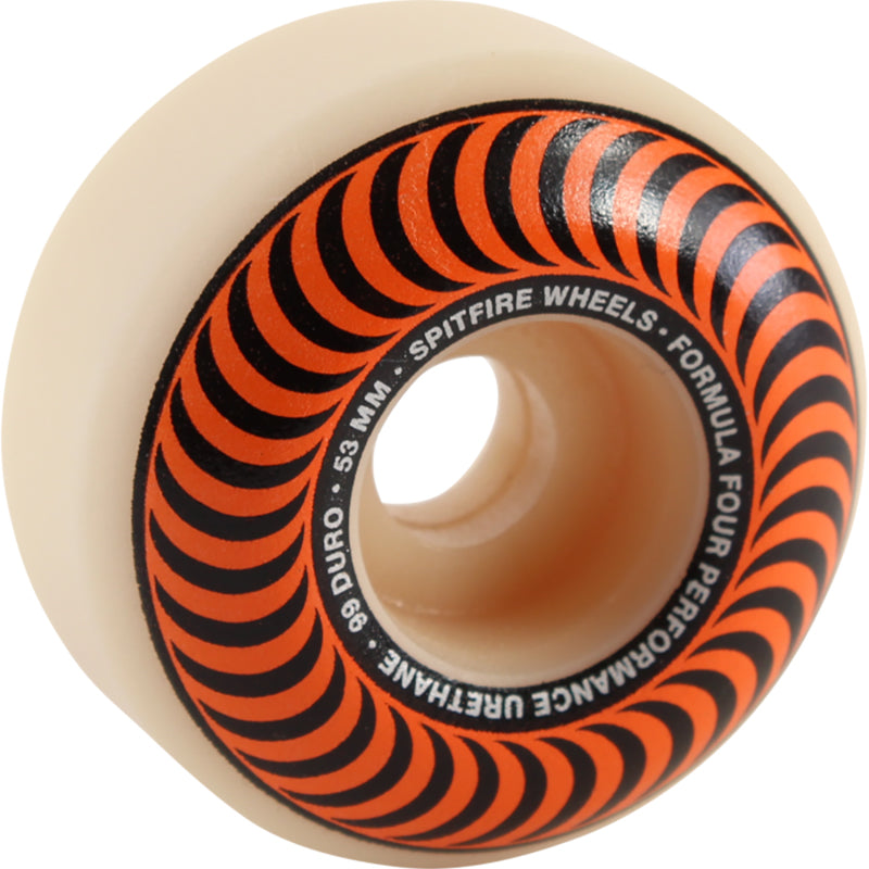Classics 53mm 99a