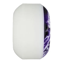 Cargar imagen en el visor de la galería, Classic Firebolt Bigheads 52mm 99a
