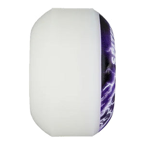 Classic Firebolt Bigheads 52mm 99a