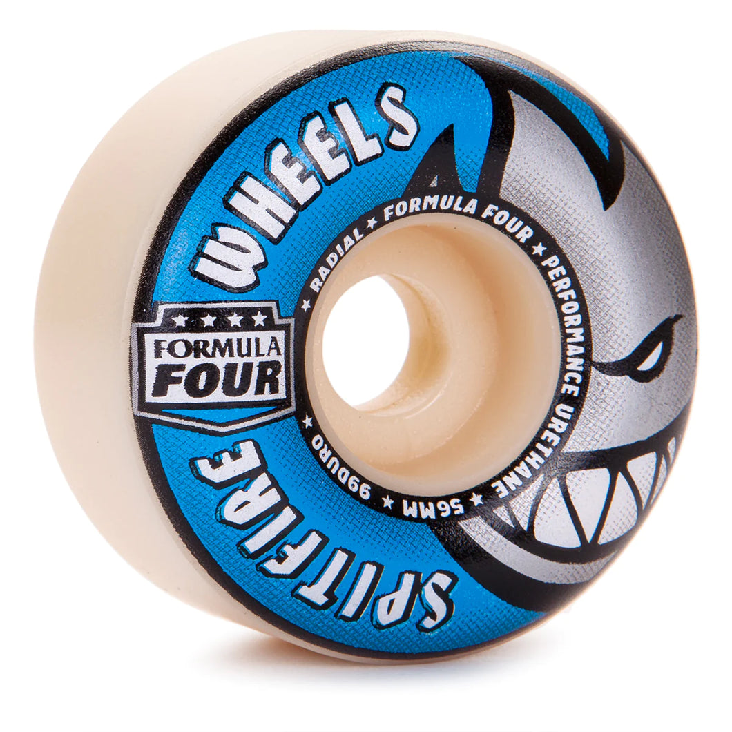 売れ筋ランキングも掲載中！ Four Formula Radials Hawaii Surfboards Quality – 99a 56mm スケートボード