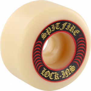 Formula Four Lock Ins 101a 52mm