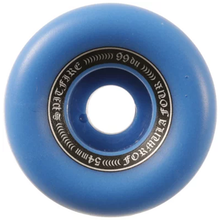 Load image into Gallery viewer, F4 99a OG Classics 54mm
