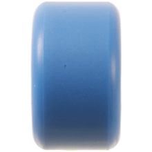Load image into Gallery viewer, F4 99a OG Classics 54mm
