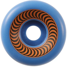 Load image into Gallery viewer, F4 99a OG Classics 54mm
