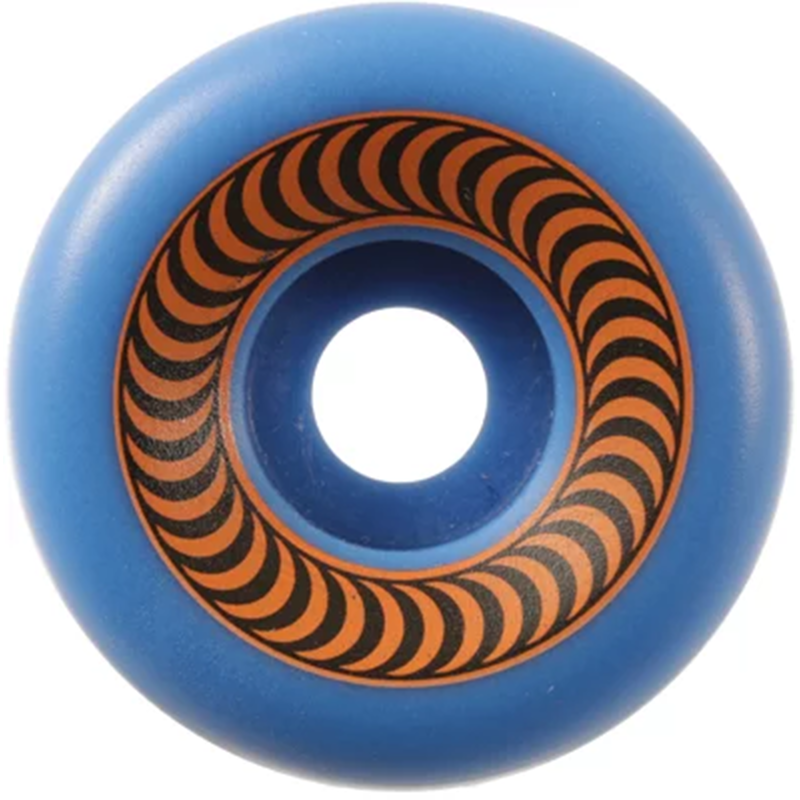 F4 99a OG Classics 54mm