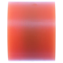 Load image into Gallery viewer, 80HD Superwides 58mm

