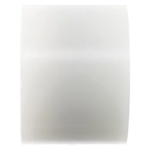 Load image into Gallery viewer, 80HD Superwides 60mm

