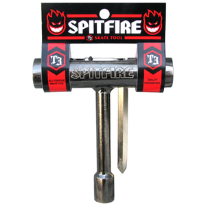 T3 Skate Tool