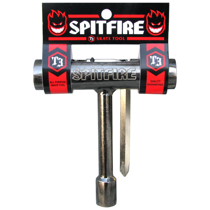 T3 Skate Tool