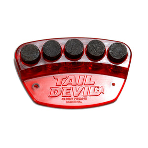 Tail Devil