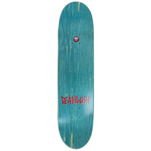 Load image into Gallery viewer, Kirby Passing Through Deck 8.125
