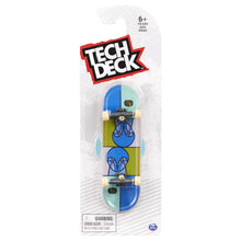 Load image into Gallery viewer, 96mm Fingerboard
