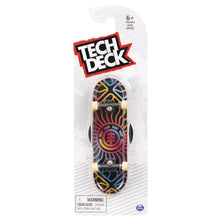 Load image into Gallery viewer, 96mm Fingerboard
