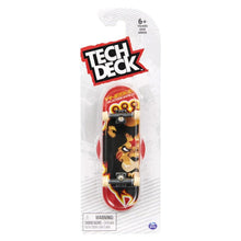 Load image into Gallery viewer, 96mm Fingerboard

