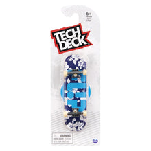 Load image into Gallery viewer, 96mm Fingerboard
