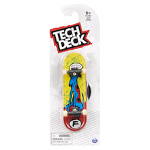 Load image into Gallery viewer, 96mm Fingerboard
