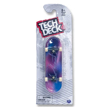 Load image into Gallery viewer, 96mm Fingerboard
