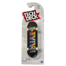 Load image into Gallery viewer, 96mm Fingerboard
