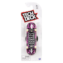 Load image into Gallery viewer, 96mm Fingerboard
