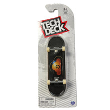 將圖片載入圖庫檢視器 96mm Fingerboard
