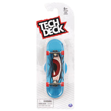 Load image into Gallery viewer, 96mm Fingerboard
