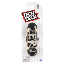 Load image into Gallery viewer, 96mm Fingerboard
