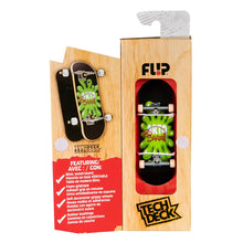 Load image into Gallery viewer, Performance Series
