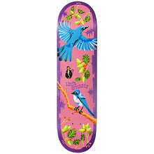 Load image into Gallery viewer, Lizzie Armanto Theodore Payne Deck 8.25
