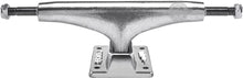 Charger l&#39;image dans la galerie, Polished Lights II Truck

