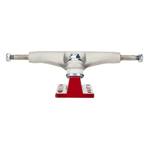 Ishod Wair Dawg Team Hollow Trucks
