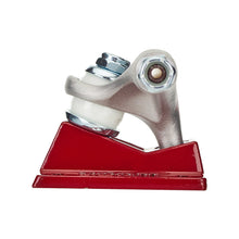 將圖片載入圖庫檢視器 Ishod Wair Dawg Team Hollow Trucks
