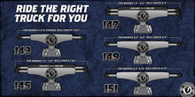 Load image into Gallery viewer, Aftershock Team Blue 148

