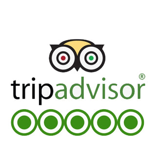 Trip Advisor review Quality Surfboards Hawaii