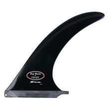 Load image into Gallery viewer, Velzy Classic
