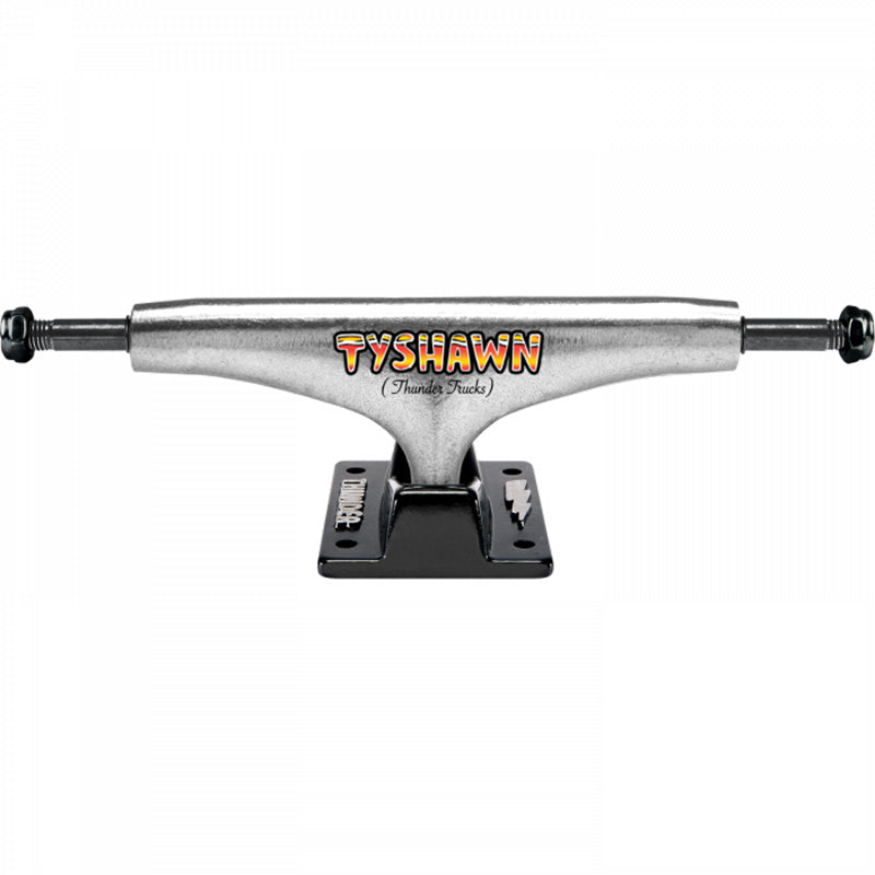 Thunder Tyshawn Jones Trucks