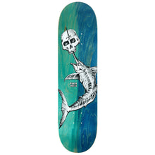 Load image into Gallery viewer, Tyson Yeller Deck 8.38
