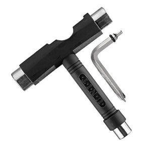 Skate Tool Black