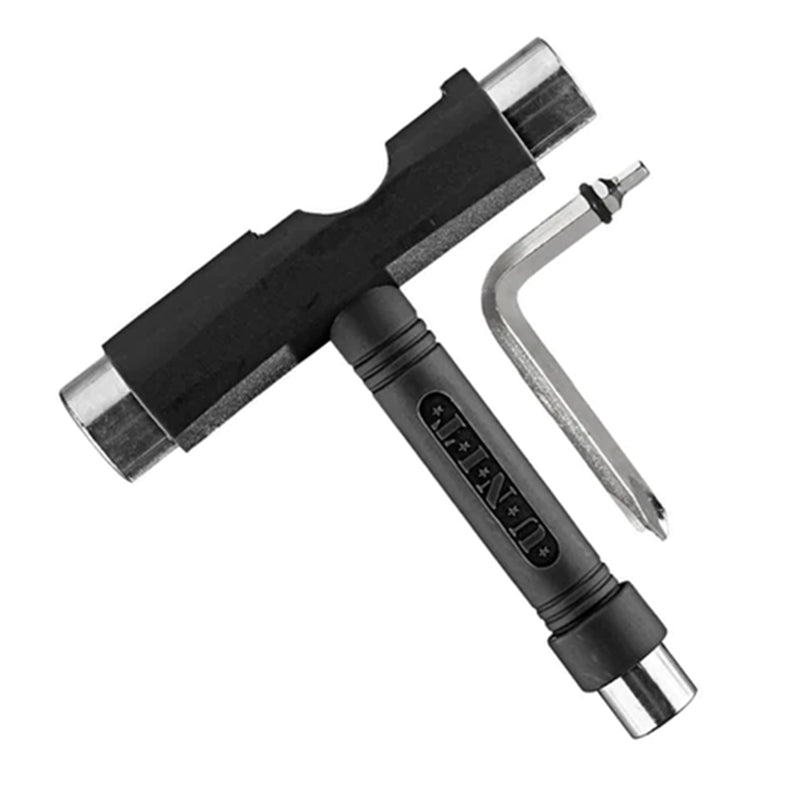 Skate Tool Black