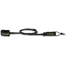 Cargar imagen en el visor de la galería, 10&#39; Longboard Ankle Leash
