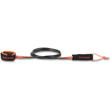 Cargar imagen en el visor de la galería, 10&#39; Longboard Ankle Leash
