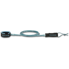 Cargar imagen en el visor de la galería, 10&#39; Longboard Ankle Leash
