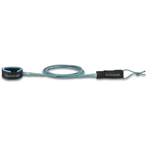 10' Longboard Ankle Leash