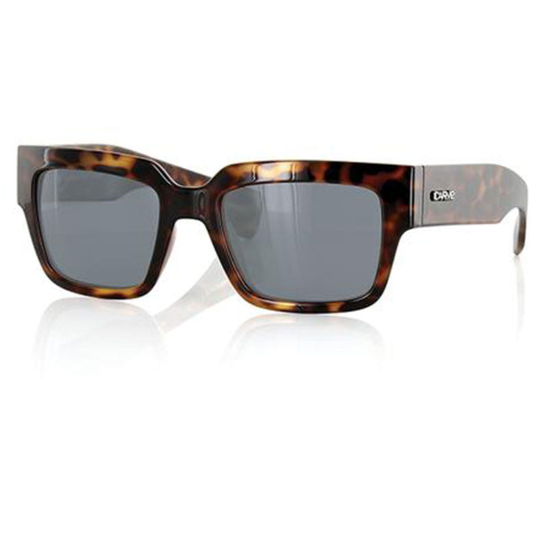 Tijuana Polarized Carve Sunglasses 3130