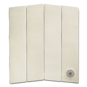 Front Foot Corduroy Groove 4
