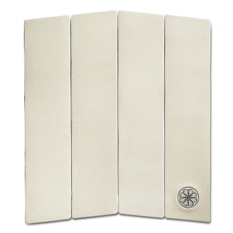 Front Foot Corduroy Groove 4
